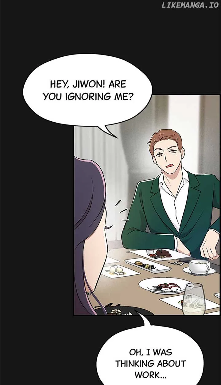 Actor Class Chapter 4 page 71