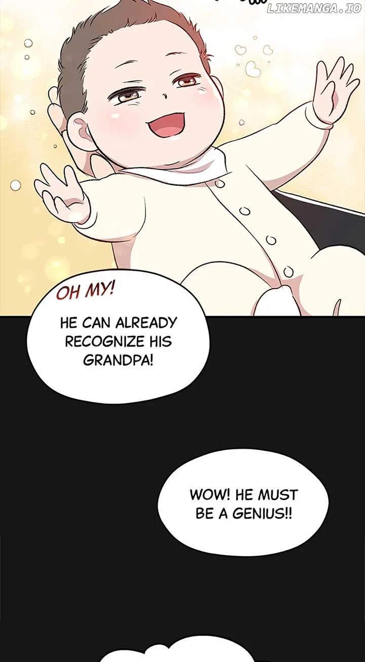 Actor Class Chapter 4 page 66