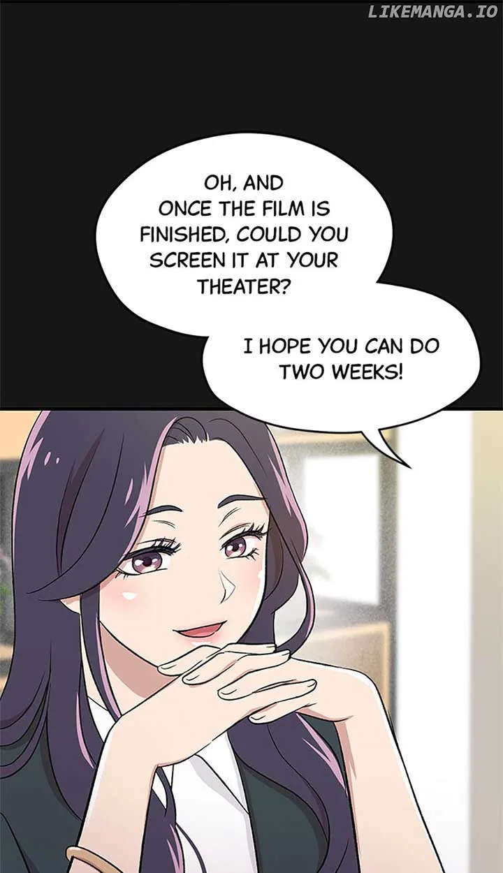 Actor Class Chapter 4 page 63