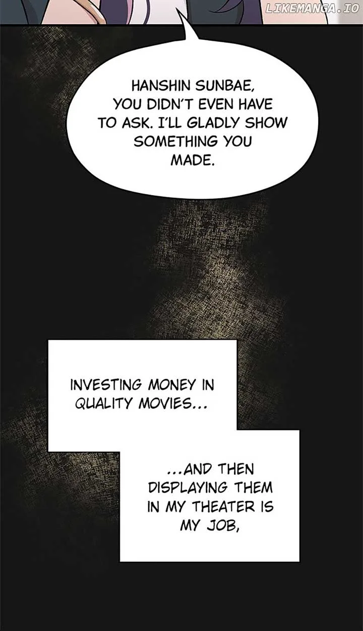 Actor Class Chapter 4 page 64