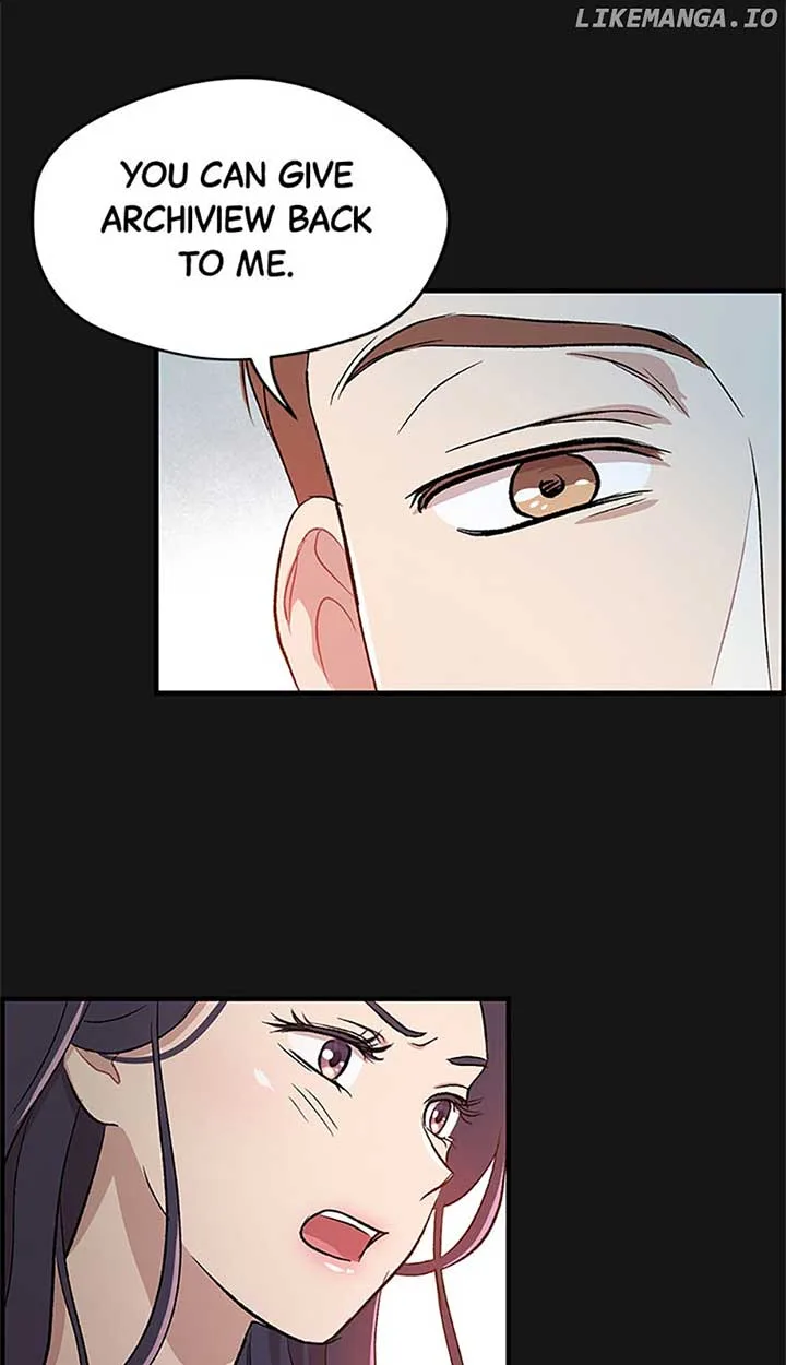 Actor Class Chapter 4 page 73