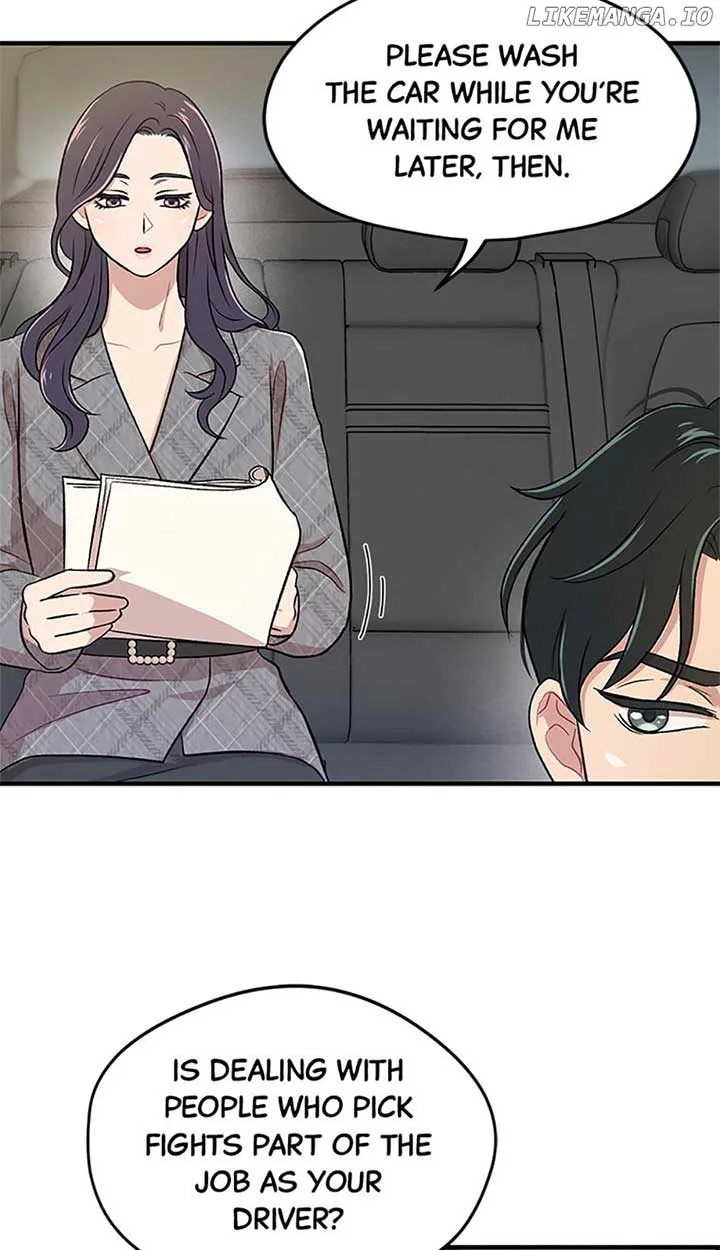 Actor Class Chapter 5 page 67