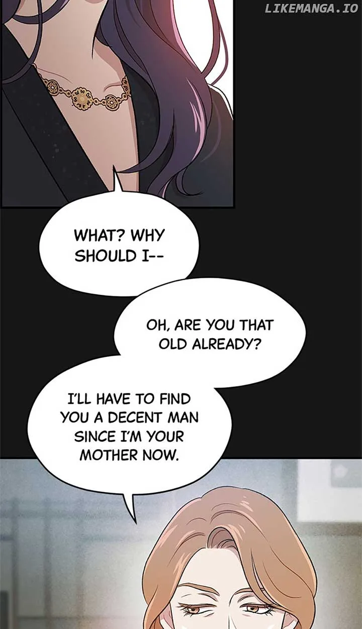 Actor Class Chapter 4 page 74