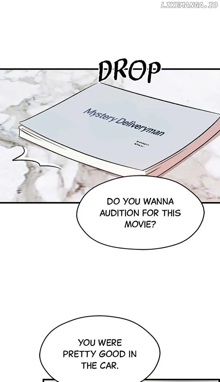 Actor Class Chapter 6 page 55