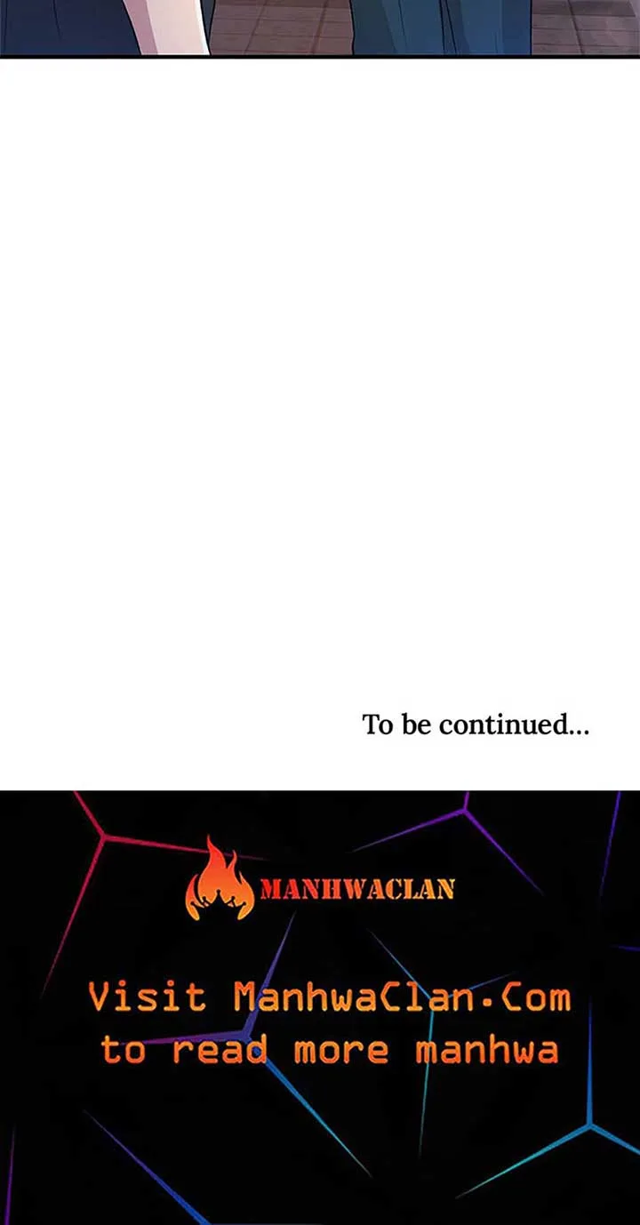 Actor Class Chapter 3 page 101
