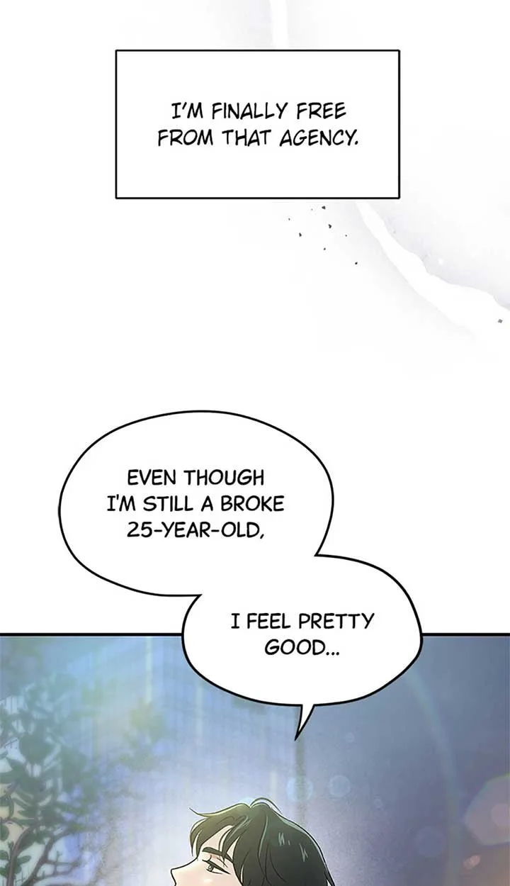 Actor Class Chapter 3 page 96