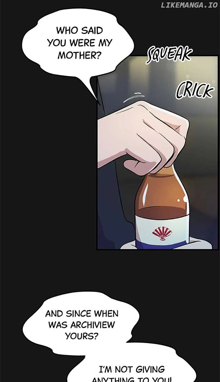 Actor Class Chapter 4 page 77