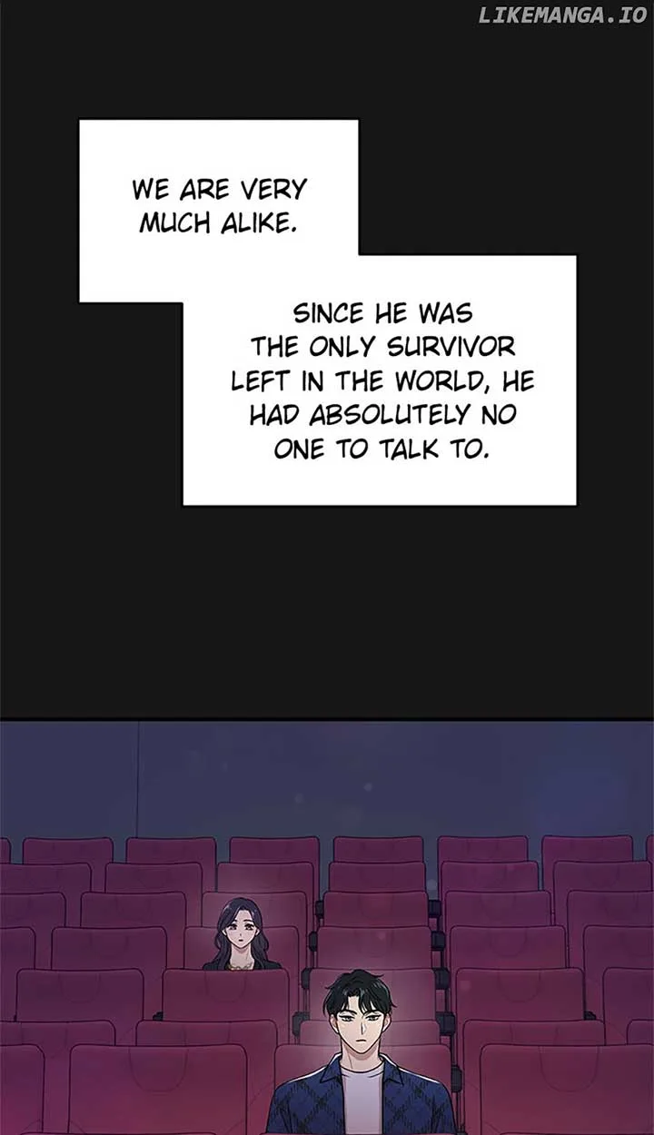 Actor Class Chapter 4 page 85