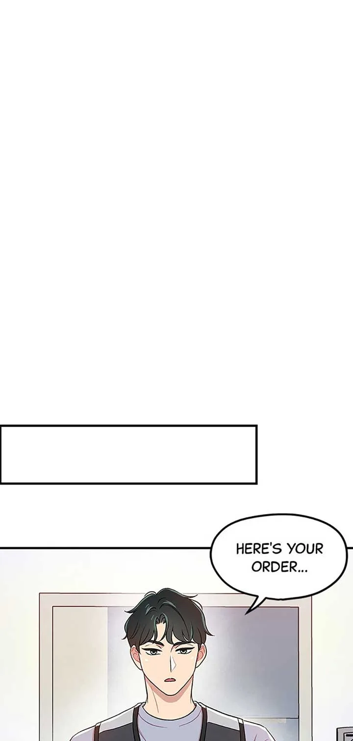 Actor Class Chapter 2 page 19