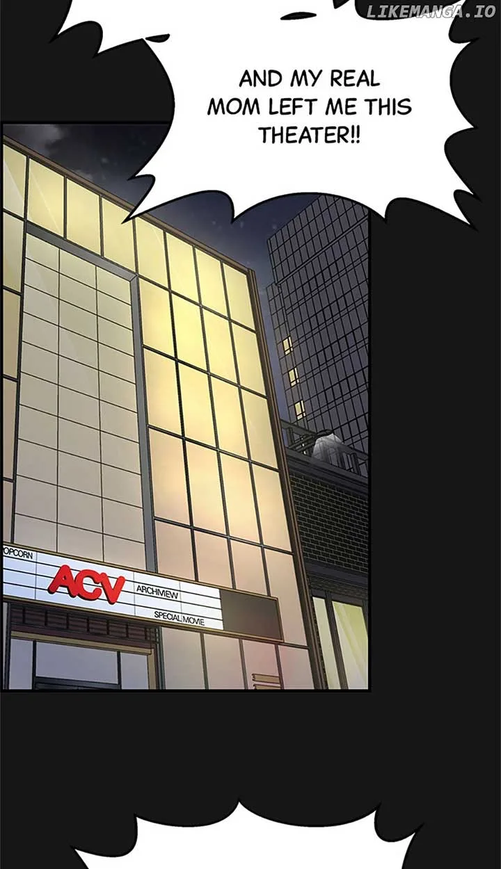 Actor Class Chapter 4 page 79