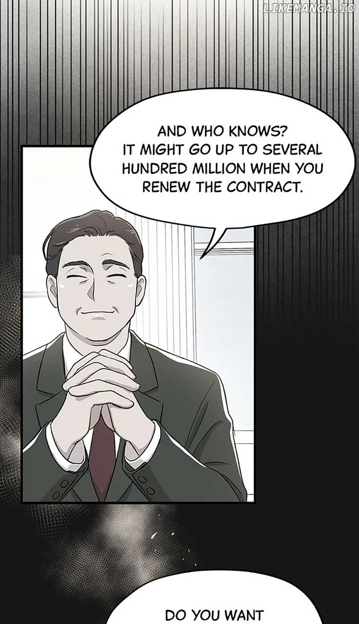 Actor Class Chapter 7 page 8