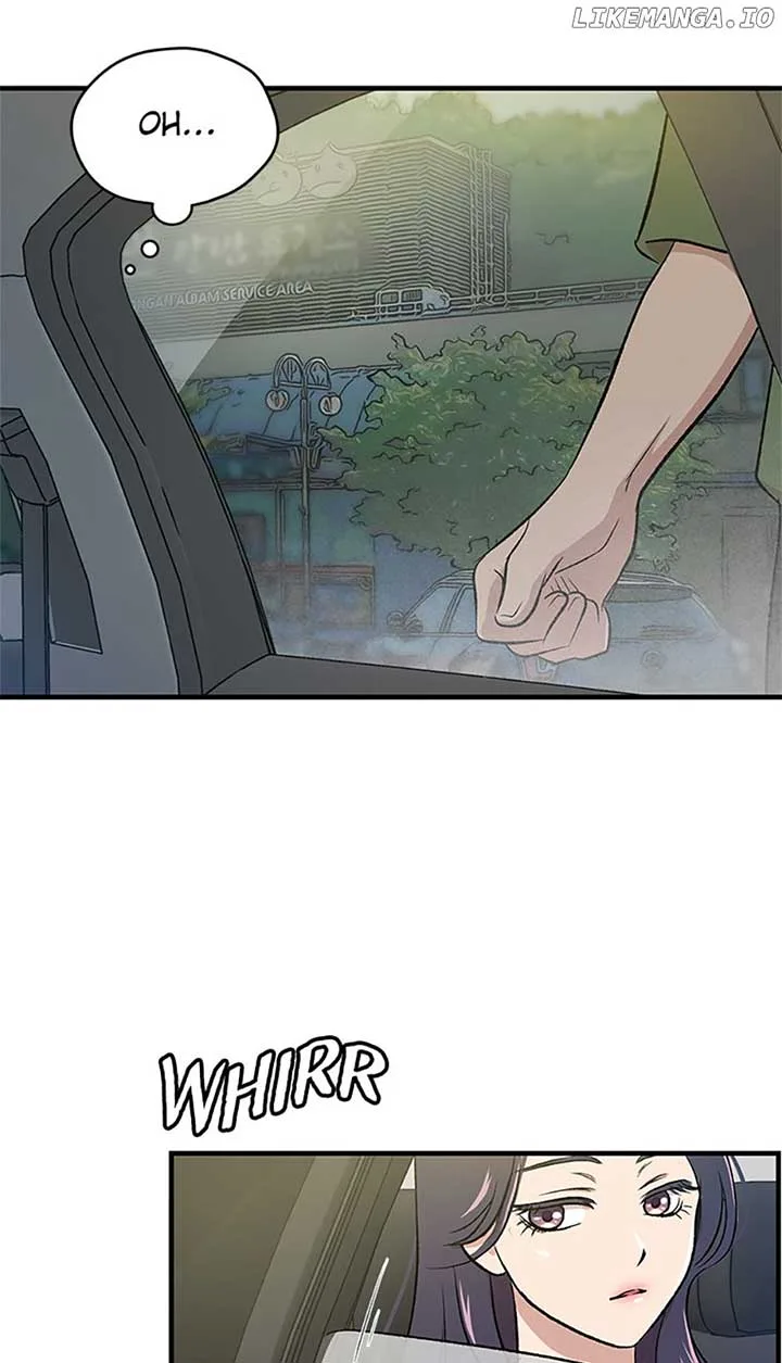 Actor Class Chapter 4 page 93