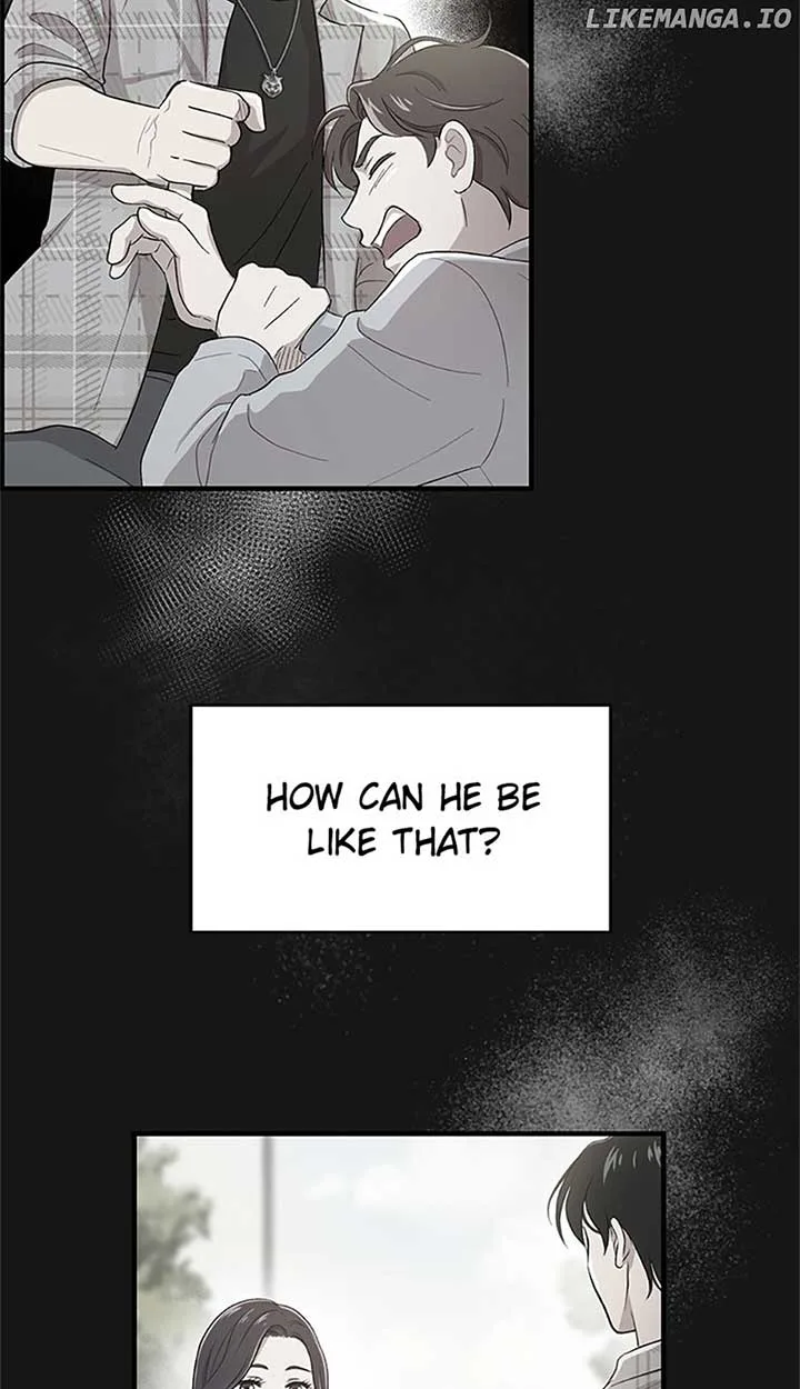 Actor Class Chapter 4 page 87