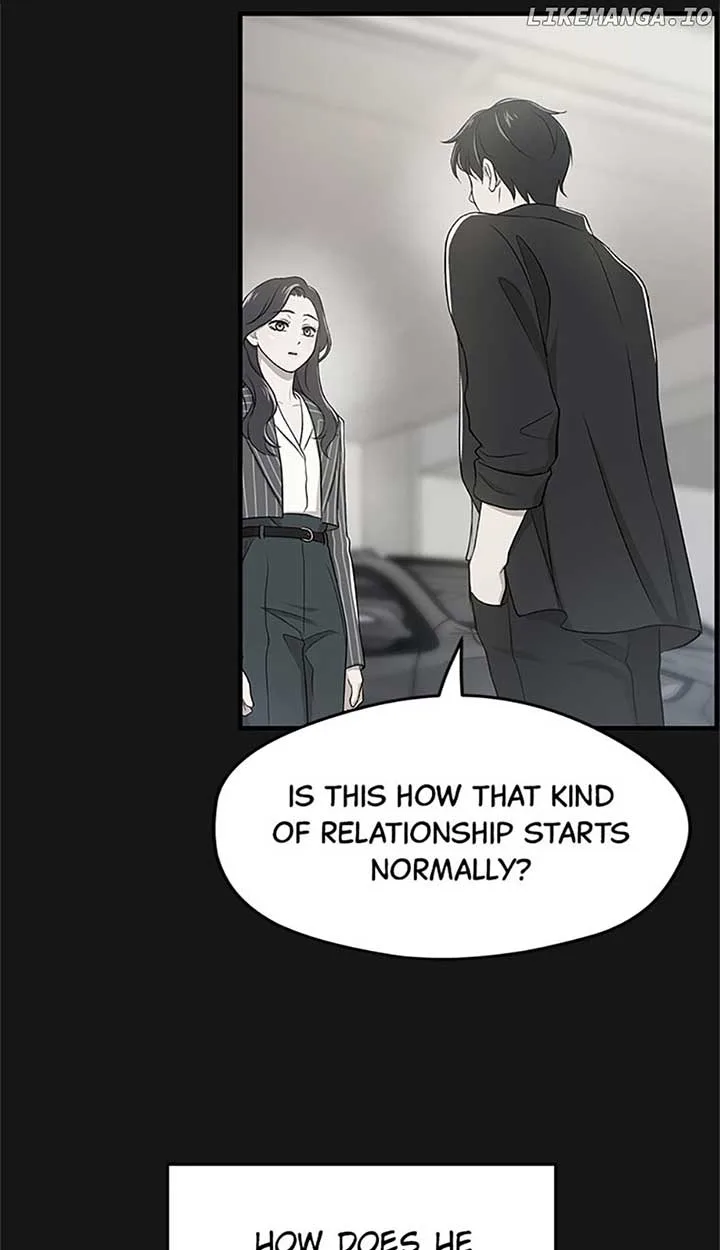 Actor Class Chapter 4 page 89