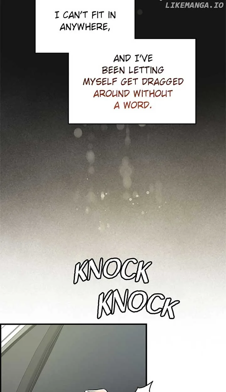 Actor Class Chapter 4 page 91