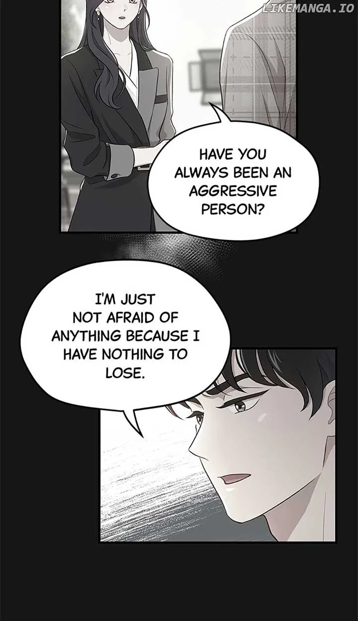 Actor Class Chapter 4 page 88