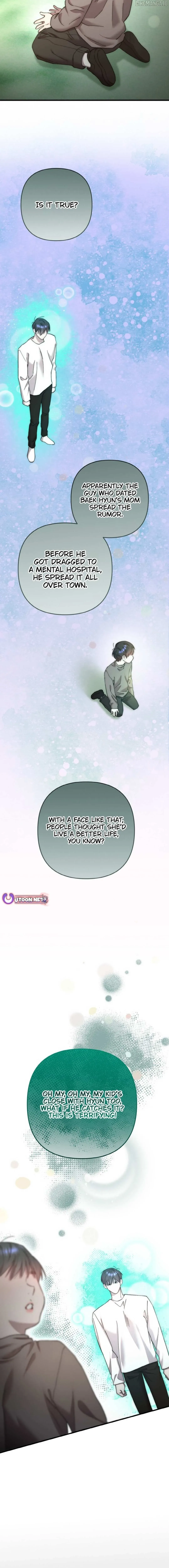 Acting Genius, TOP Idol! Chapter 93 page 11