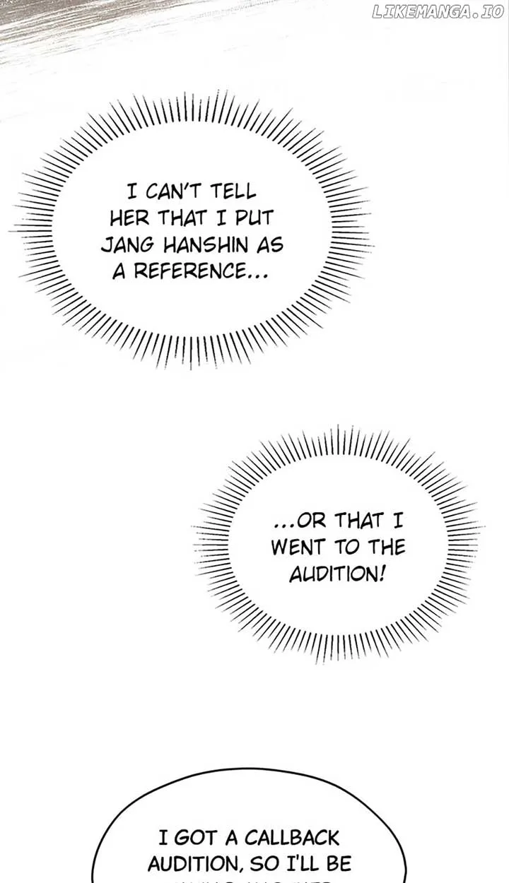 Actor Class Chapter 7 page 39