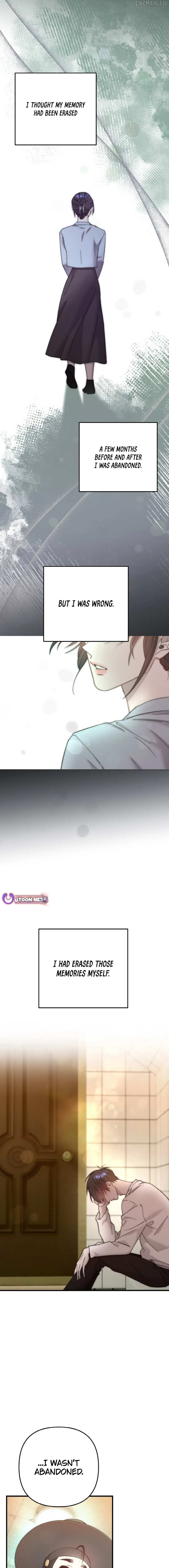 Acting Genius, TOP Idol! Chapter 93 page 16