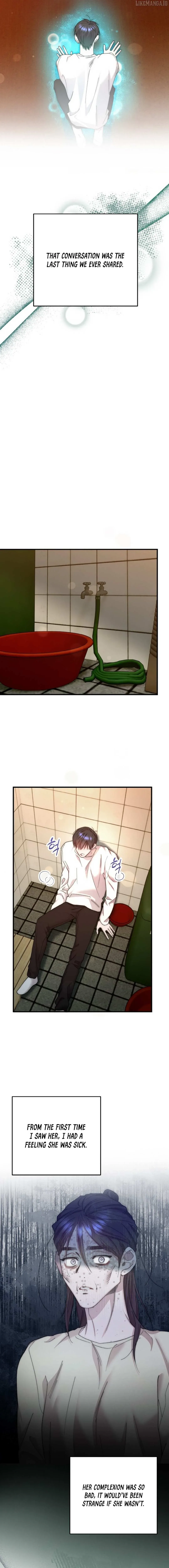 Acting Genius, TOP Idol! Chapter 93 page 15