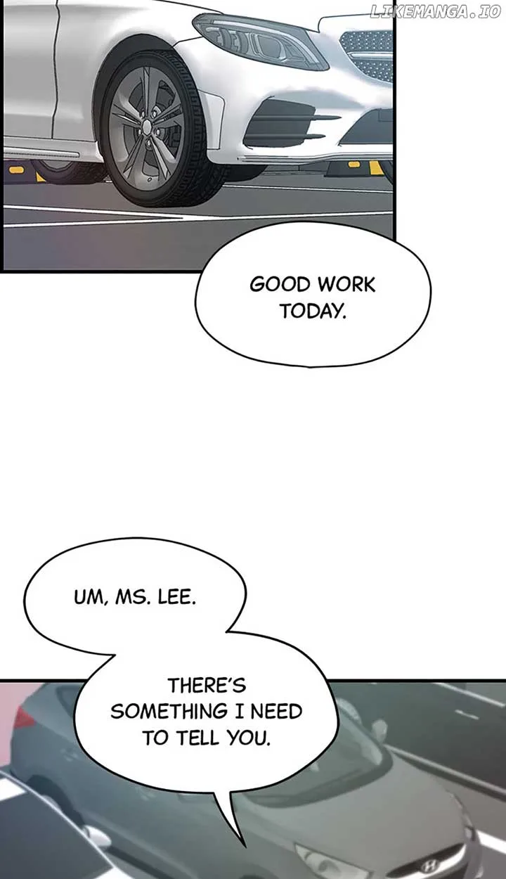 Actor Class Chapter 7 page 43