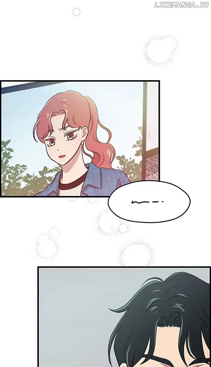 Actor Class Chapter 7 page 59