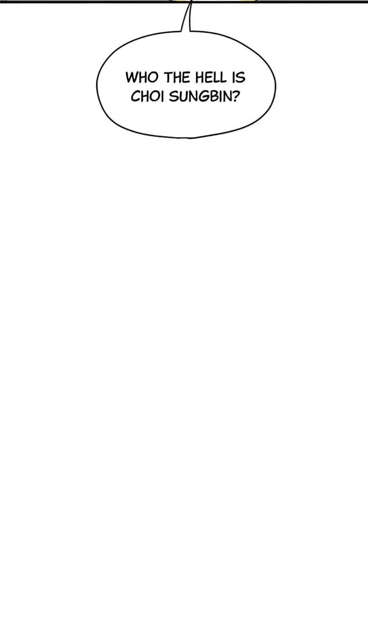 Actor Class Chapter 2 page 76