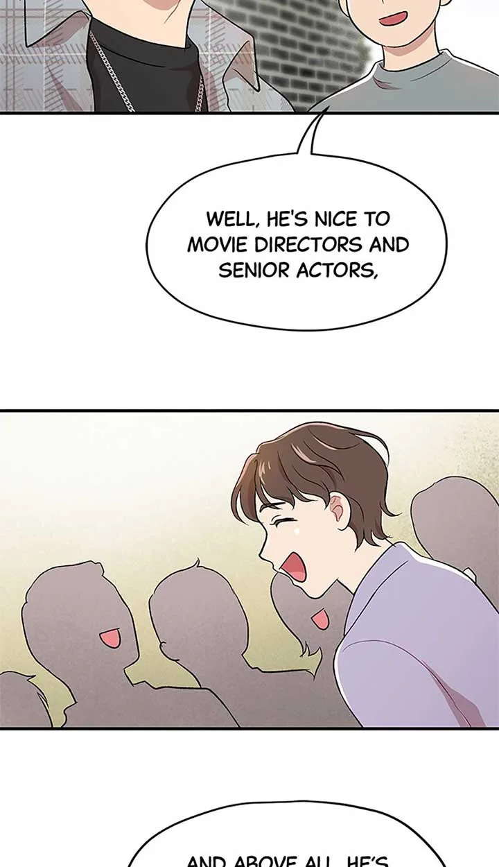 Actor Class Chapter 2 page 91