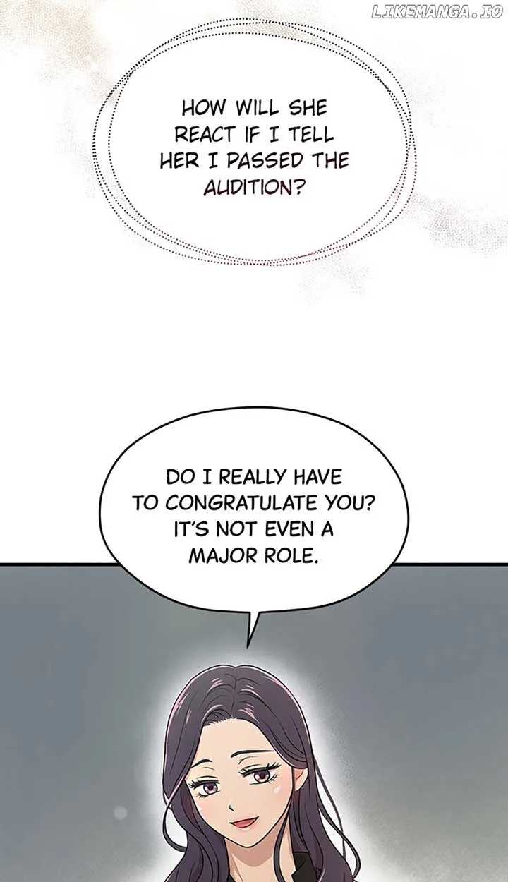 Actor Class Chapter 7 page 68