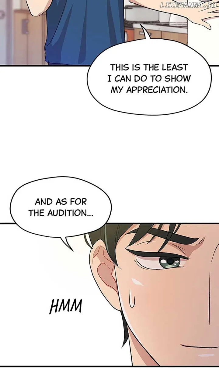Actor Class Chapter 7 page 77