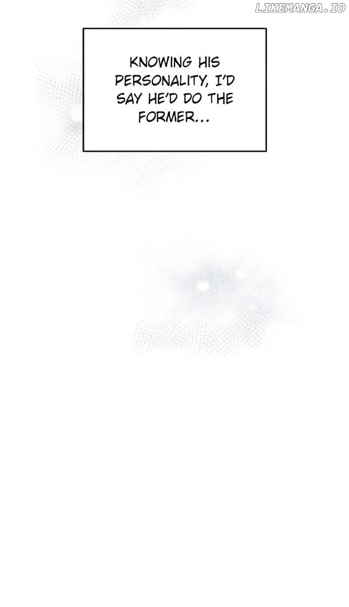 Actor Class Chapter 8 page 16