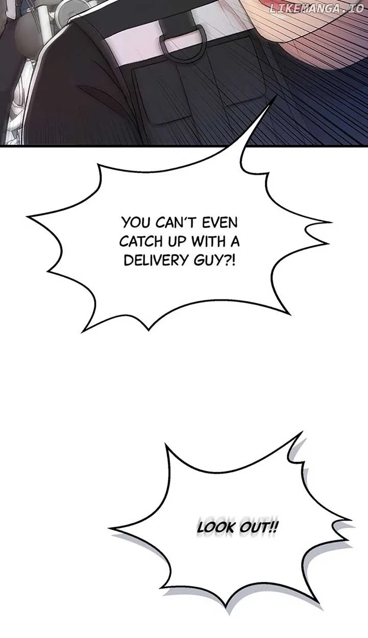 Actor Class Chapter 8 page 53