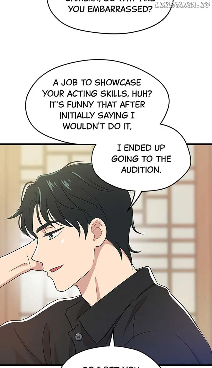 Actor Class Chapter 8 page 39