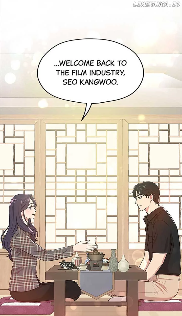Actor Class Chapter 8 page 47