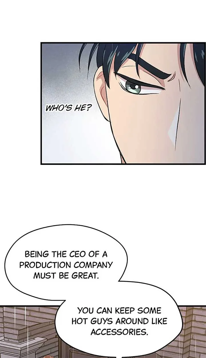 Actor Class Chapter 10 page 11