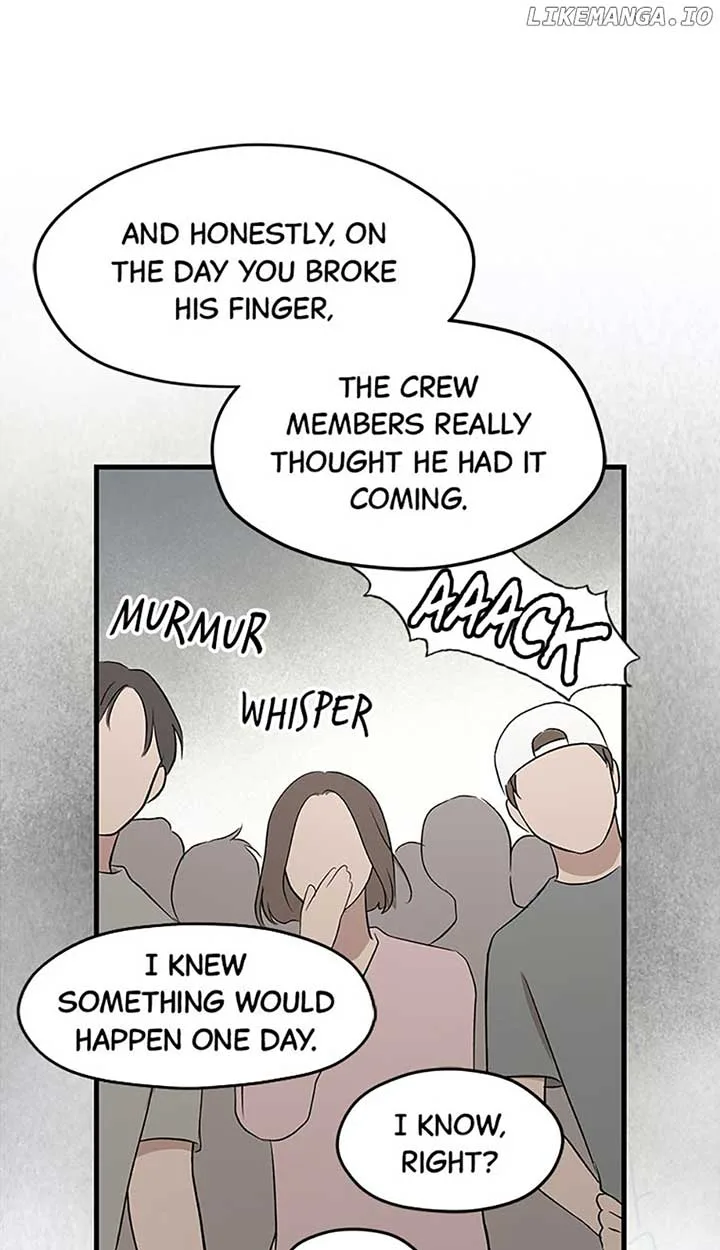 Actor Class Chapter 8 page 79