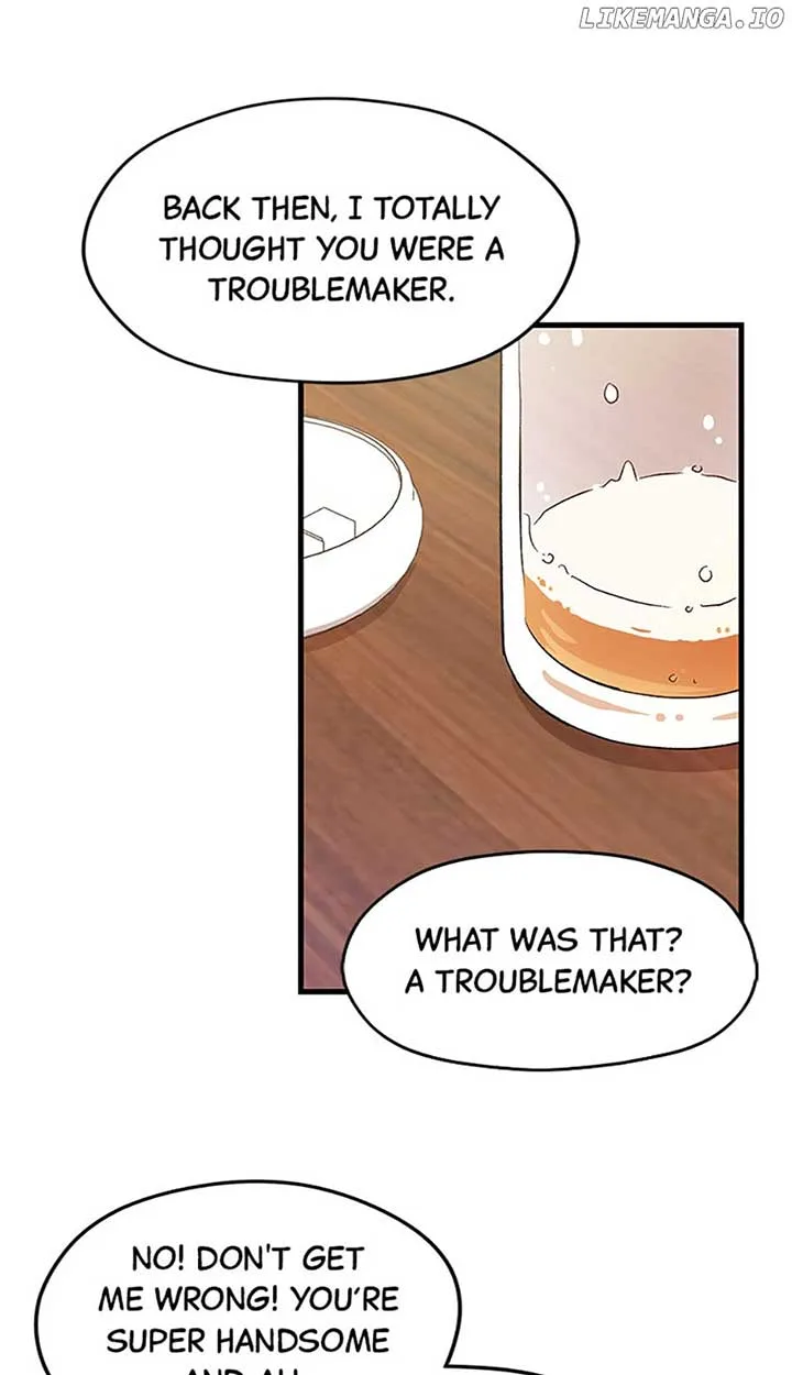 Actor Class Chapter 8 page 75