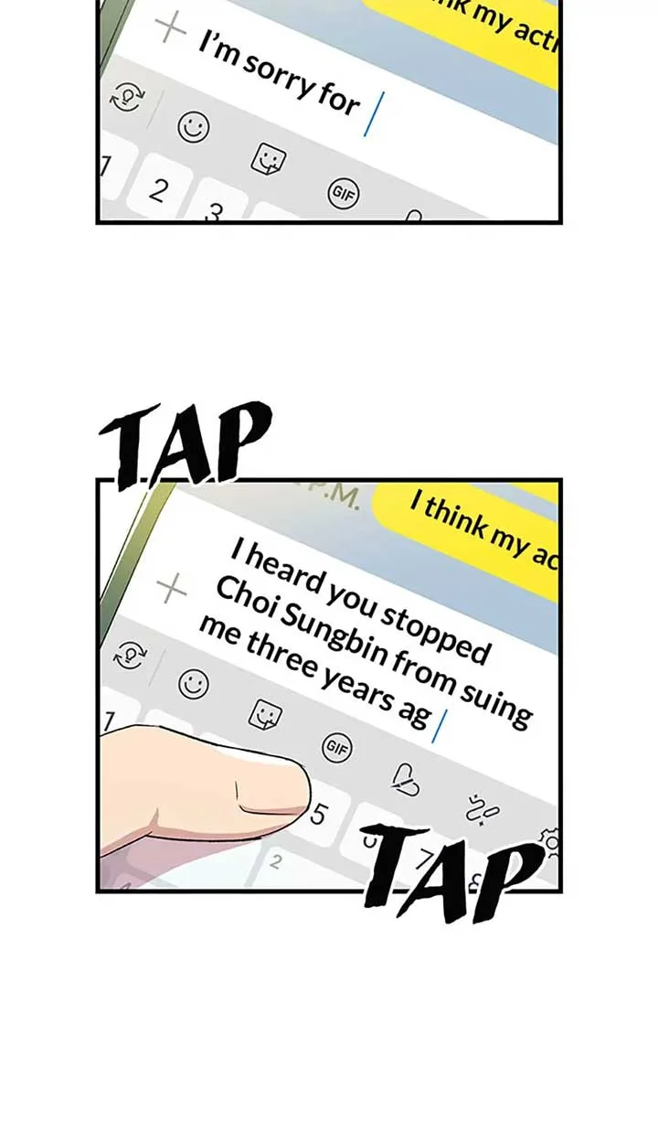 Actor Class Chapter 9 page 17