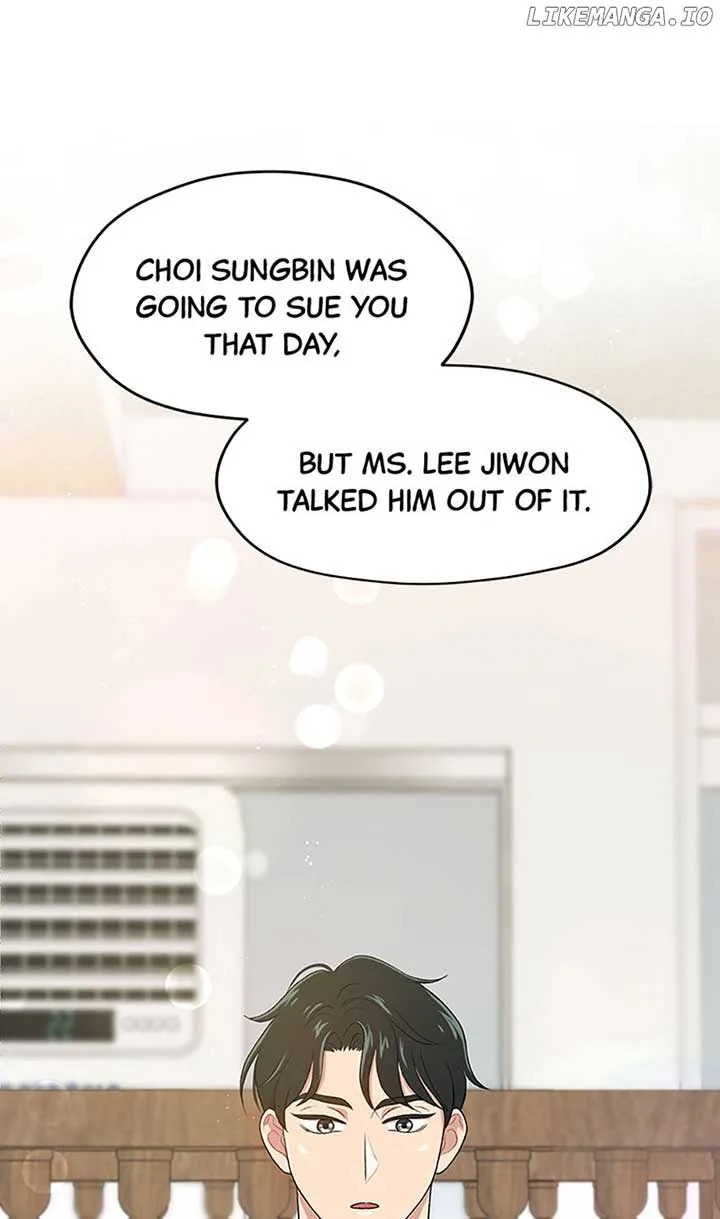 Actor Class Chapter 8 page 82