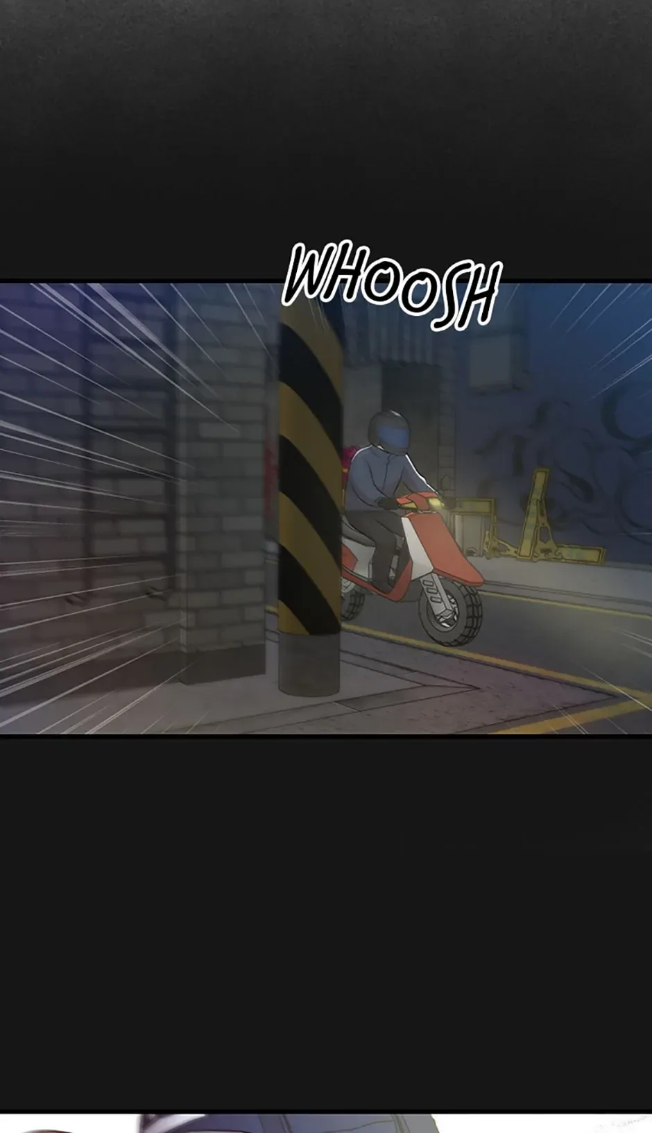 Actor Class Chapter 12 page 10