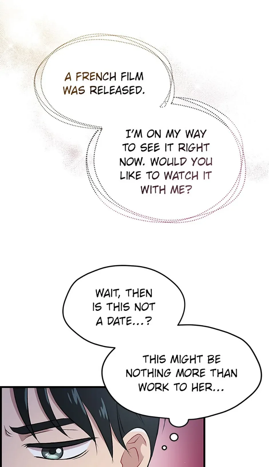 Actor Class Chapter 14 page 6