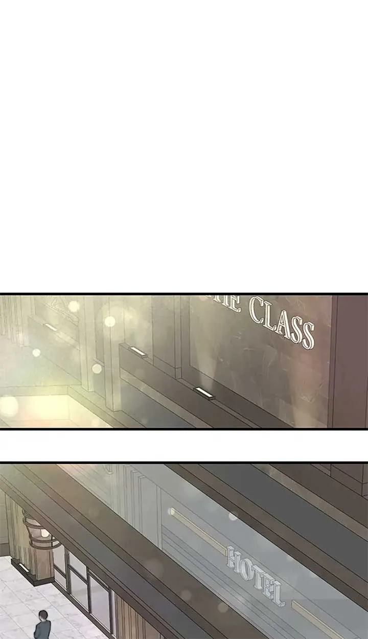 Actor Class Chapter 9 page 60