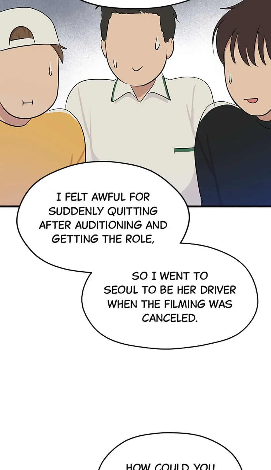 Actor Class Chapter 11 page 15