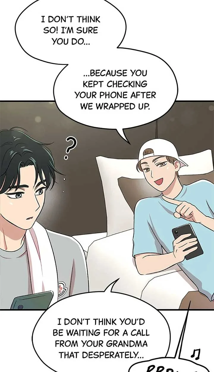 Actor Class Chapter 9 page 76