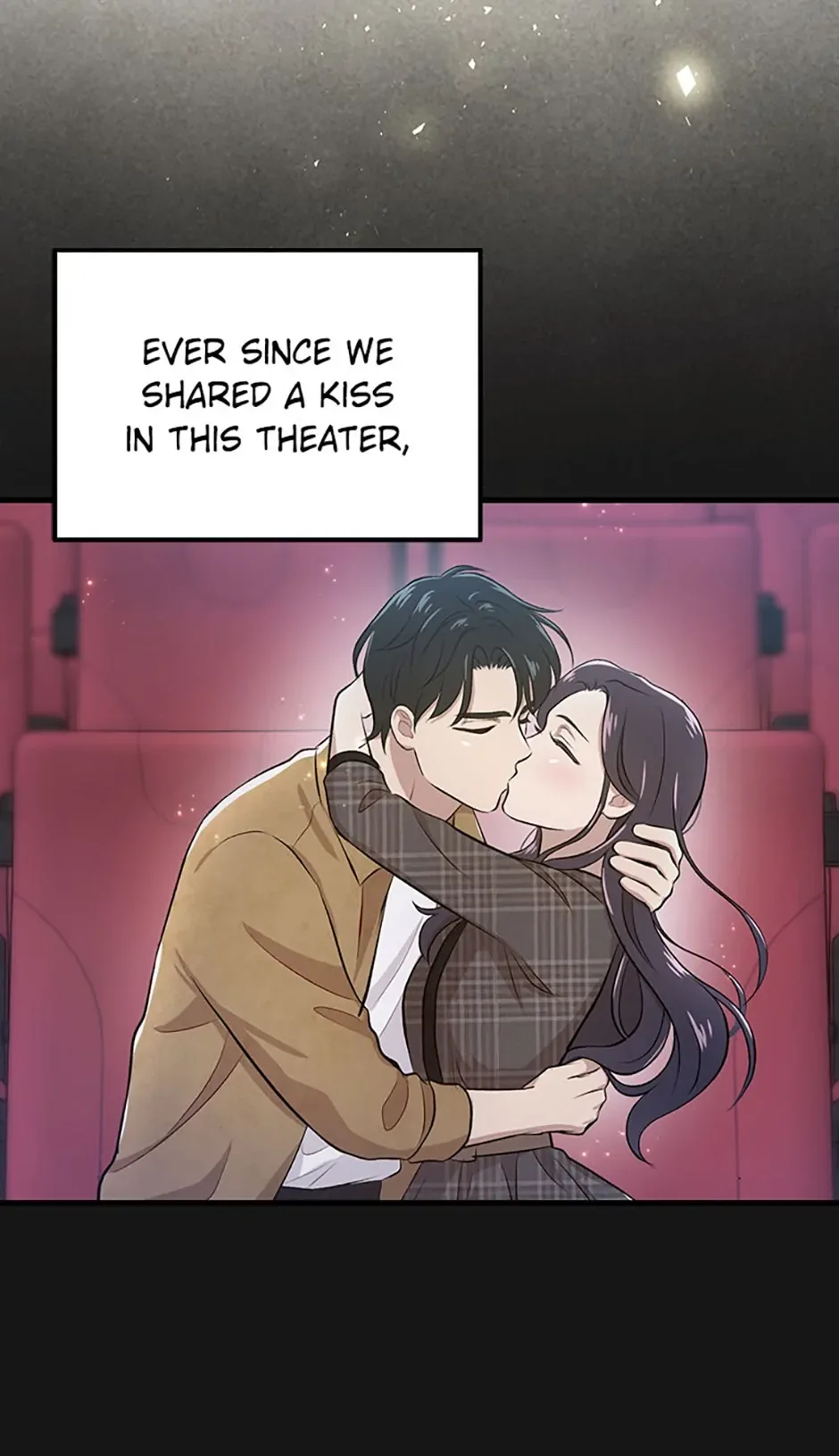 Actor Class Chapter 15 page 40