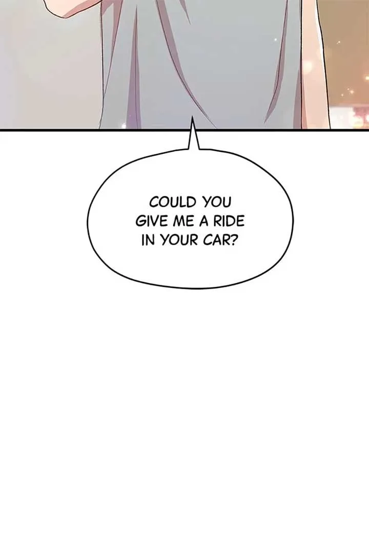 Actor Class Chapter 9 page 87