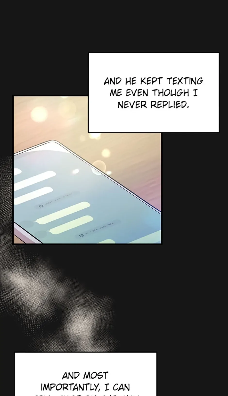 Actor Class Chapter 14 page 34