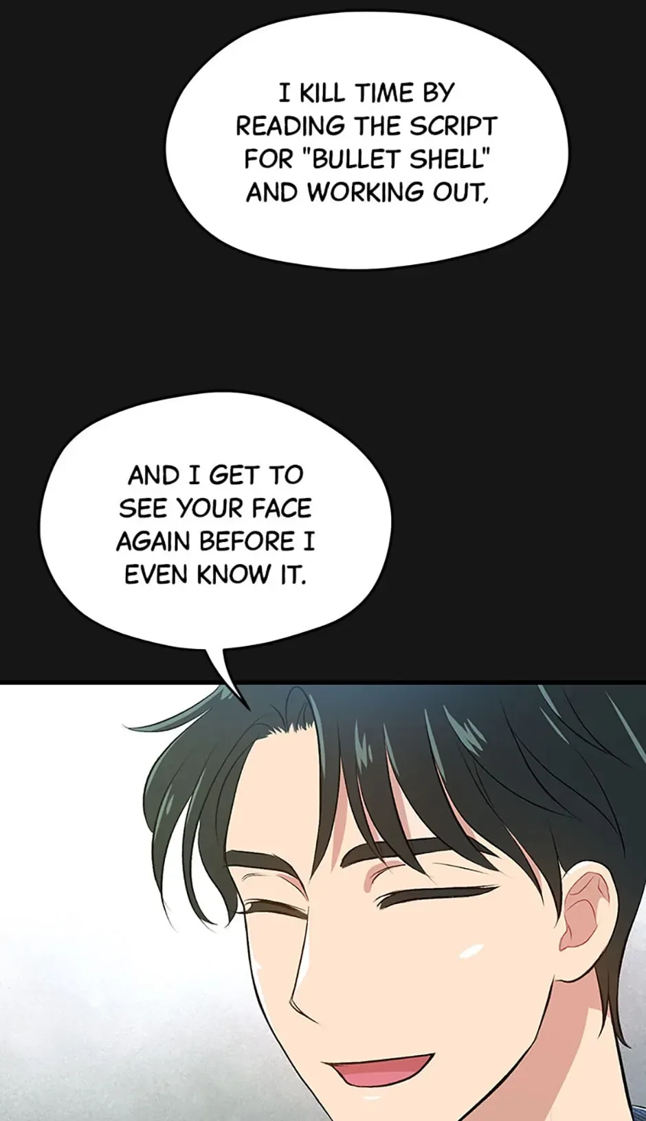 Actor Class Chapter 15 page 45