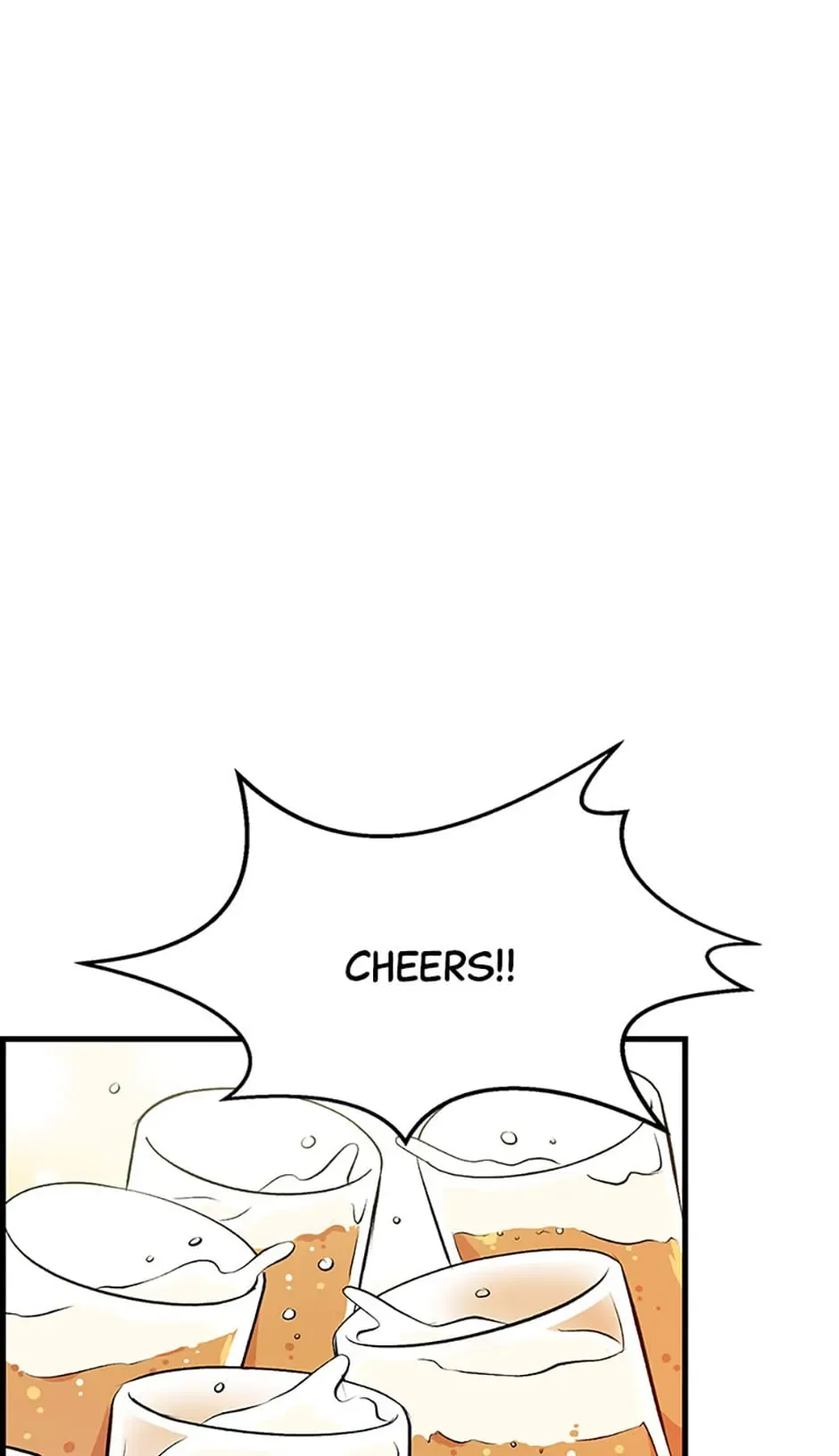 Actor Class Chapter 12 page 38