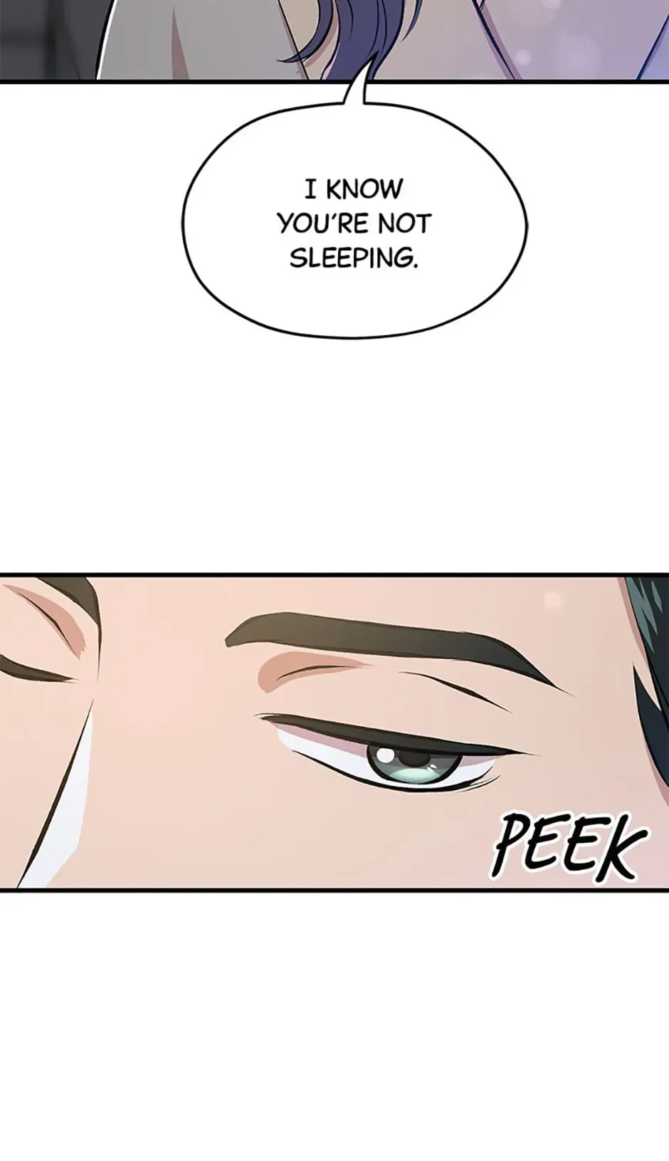 Actor Class Chapter 16 page 5